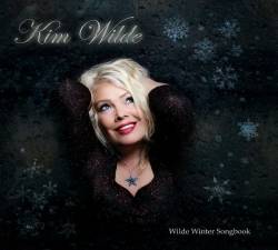 Kim Wilde : Wilde Winter Songbook